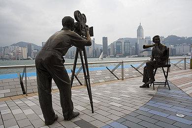 《异形：隔离》编剧承认游戏有点过于恐怖了